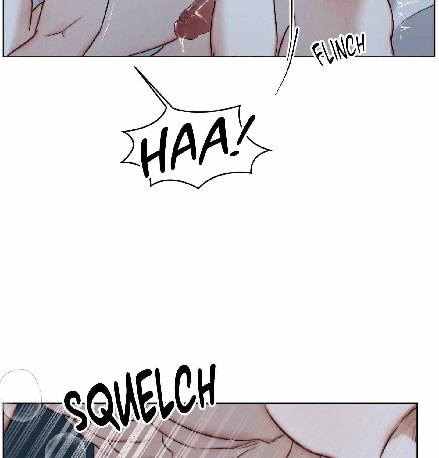 Read Cry Me a River chapter 65 image 79 on Lezhin