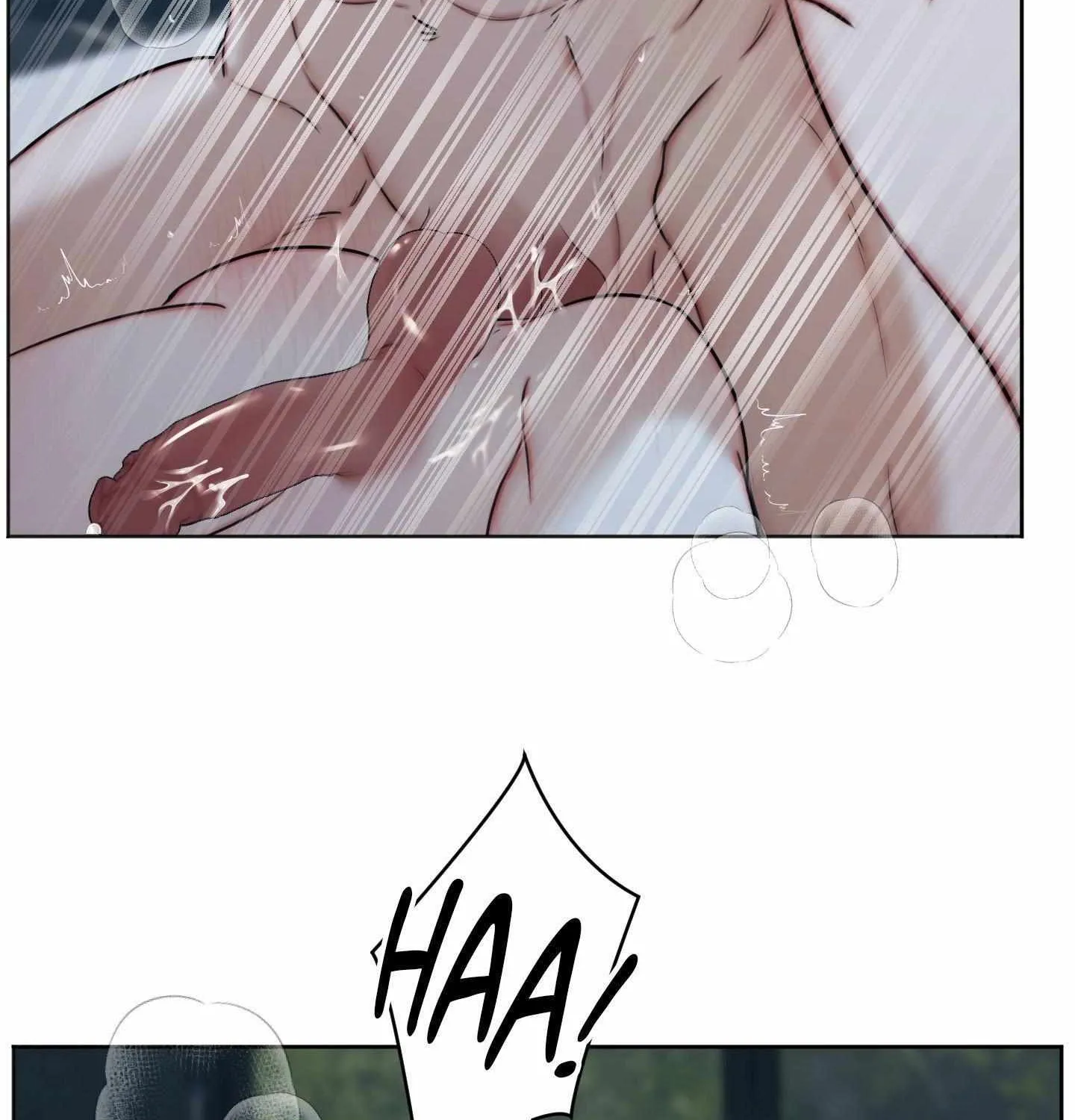 Read Cry Me a River chapter 65 image 80 on Lezhin