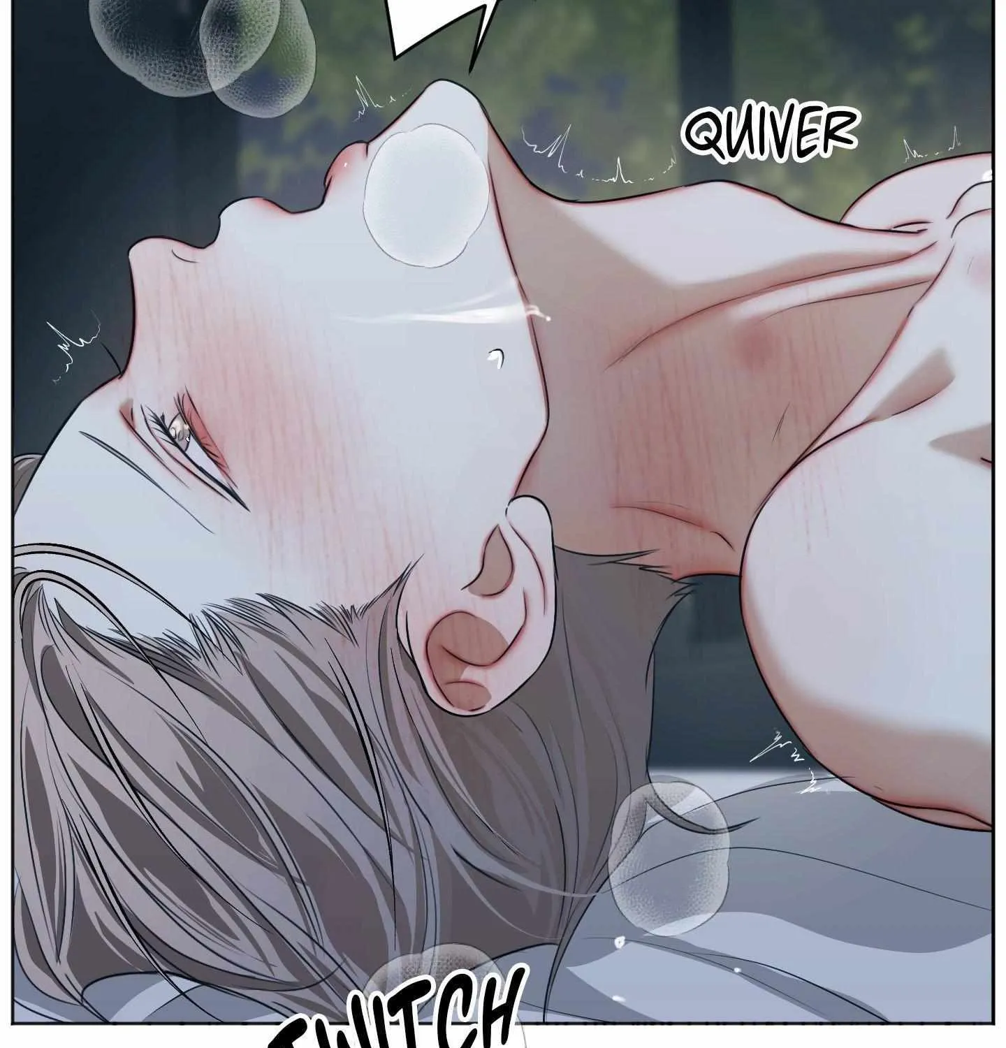 Read Cry Me a River chapter 65 image 81 on Lezhin