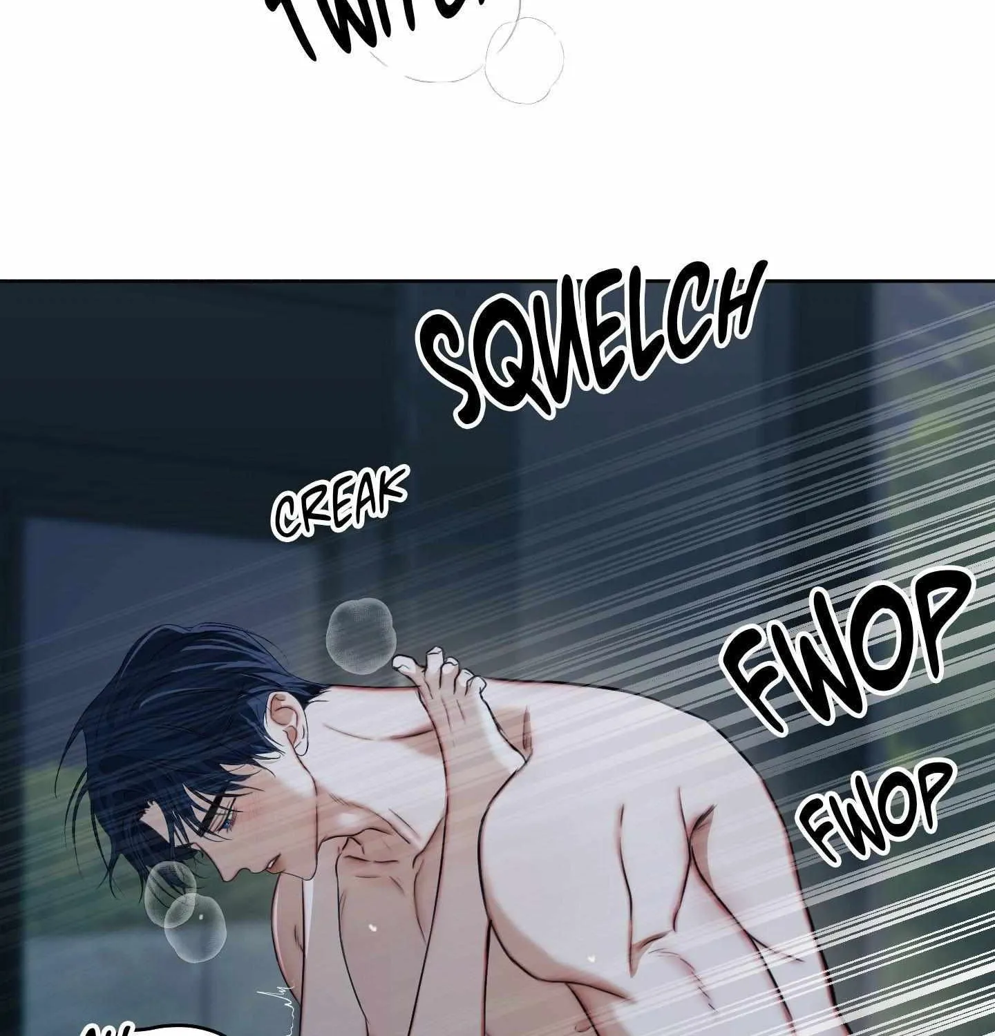 Read Cry Me a River chapter 65 image 82 on Lezhin