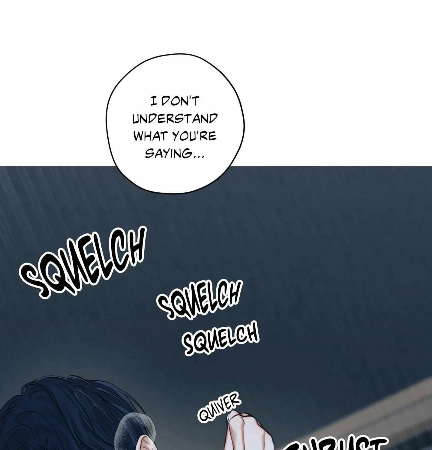 Read Cry Me a River chapter 65 image 84 on Lezhin