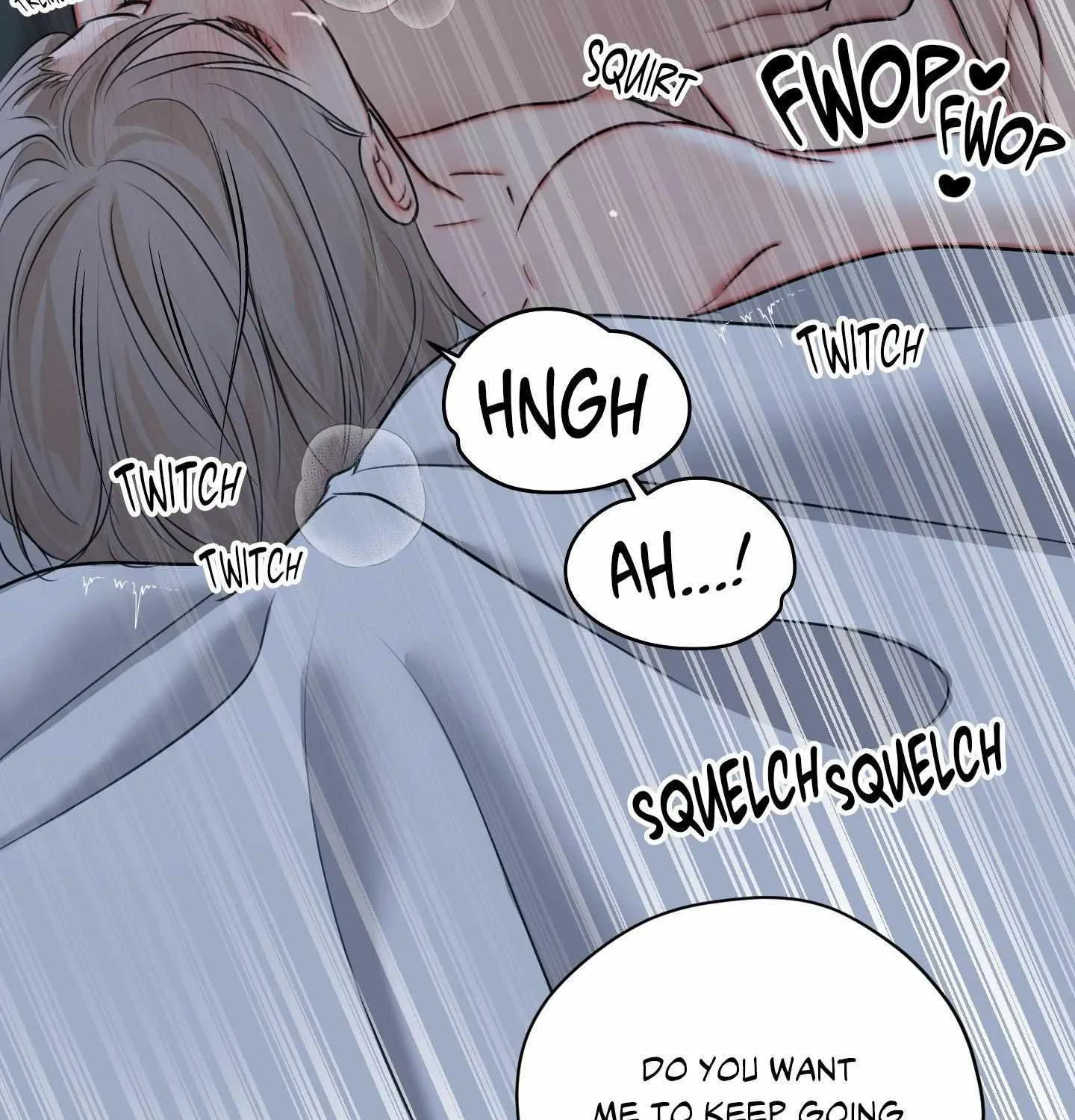 Read Cry Me a River chapter 65 image 86 on Lezhin