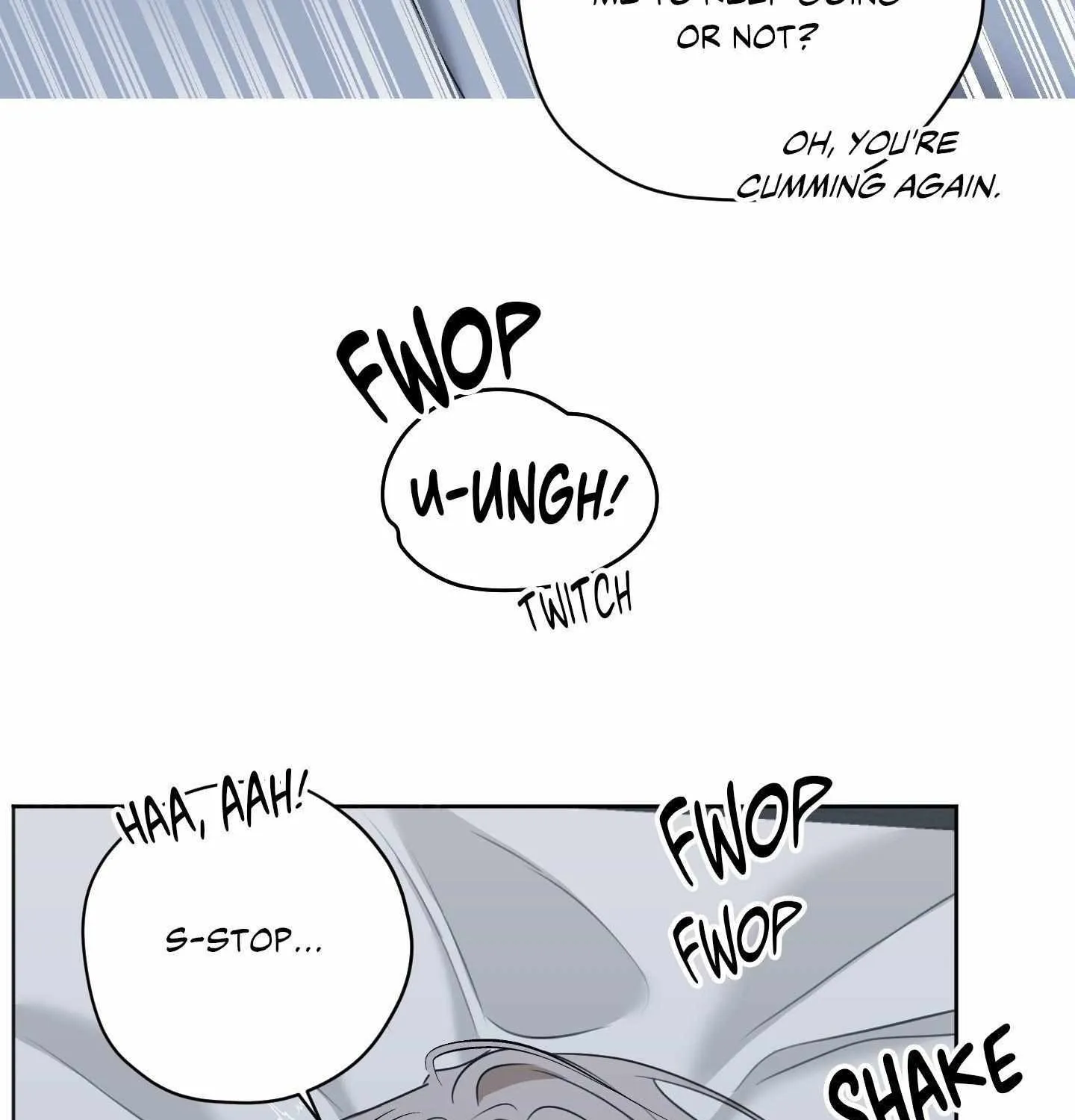 Read Cry Me a River chapter 65 image 87 on Lezhin