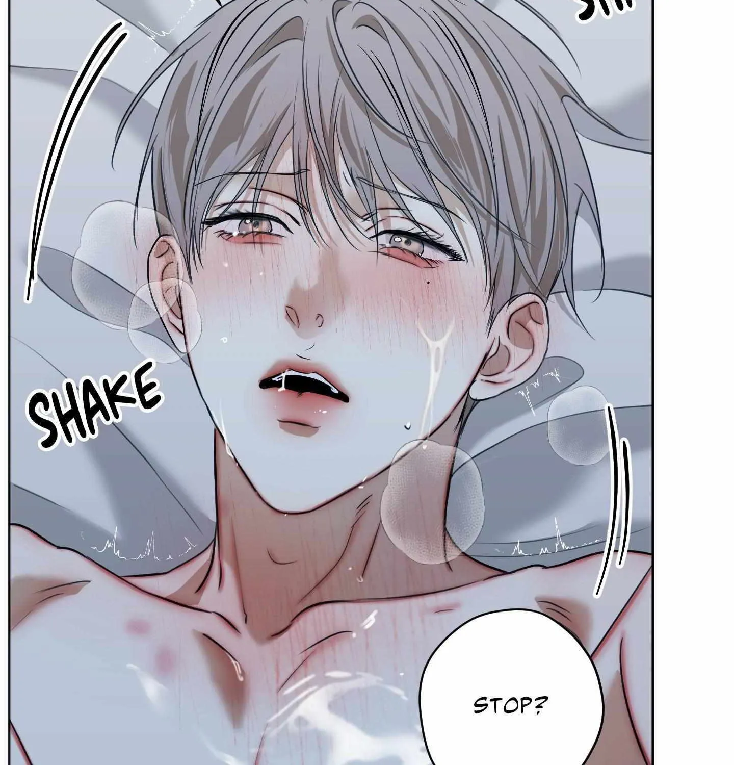 Read Cry Me a River chapter 65 image 88 on Lezhin