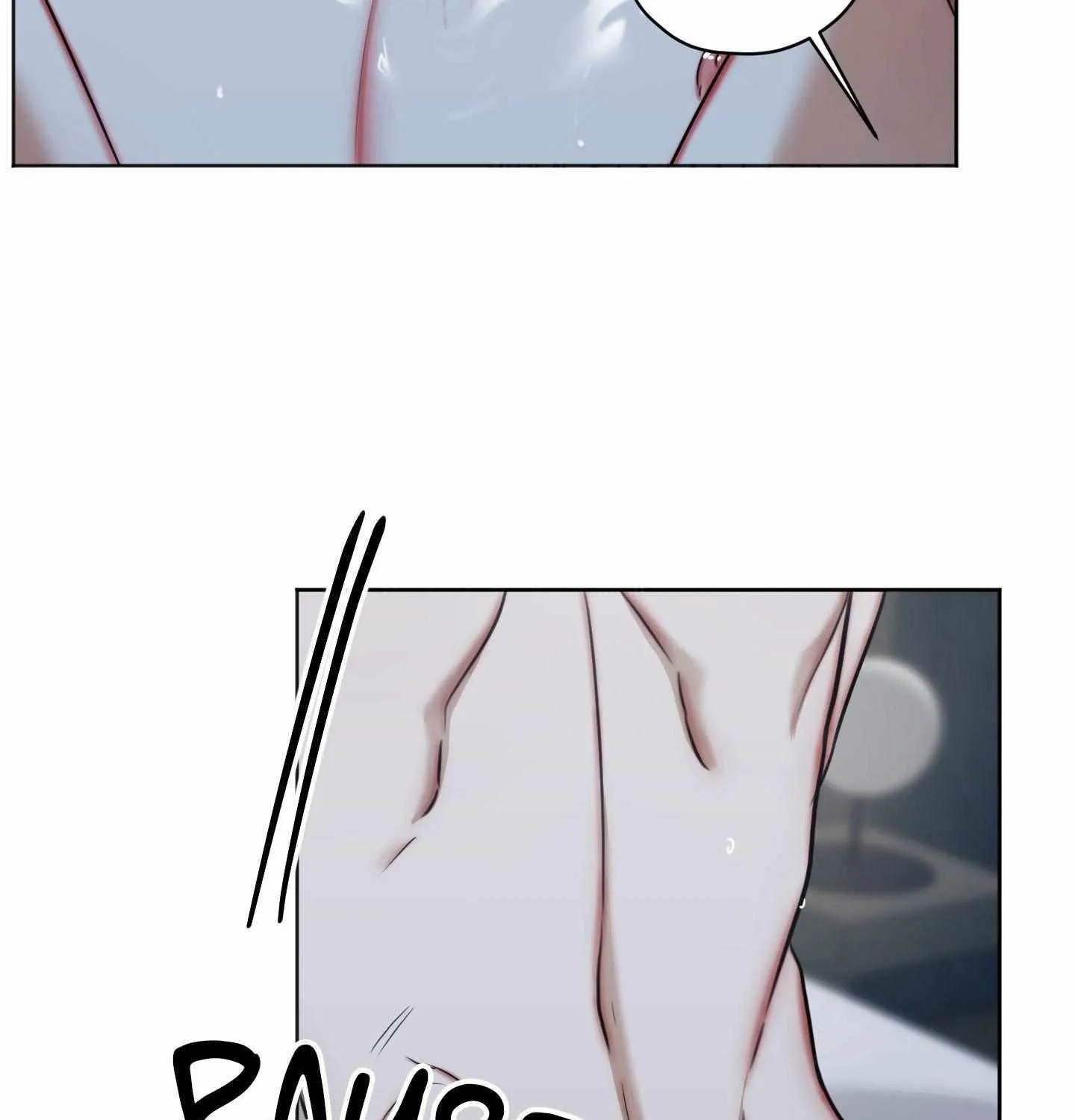 Read Cry Me a River chapter 65 image 89 on Lezhin