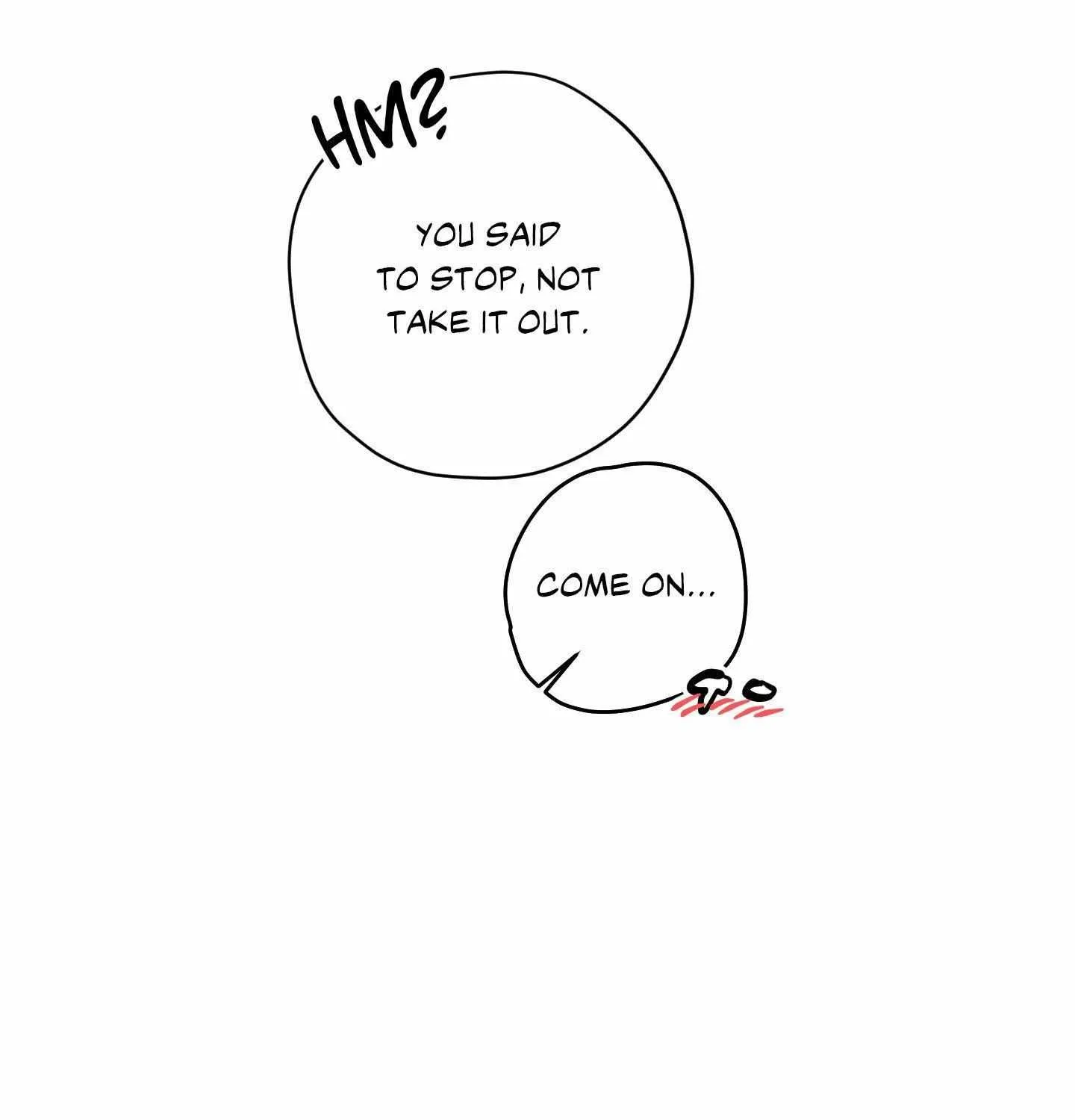 Read Cry Me a River chapter 65 image 91 on Lezhin