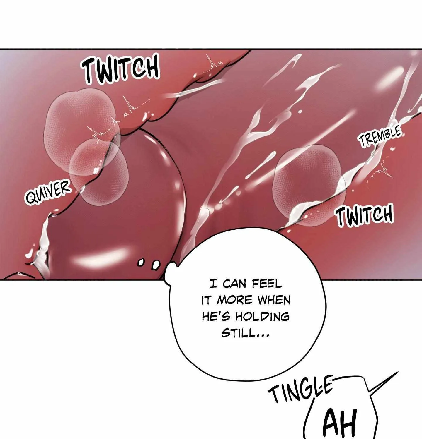 Read Cry Me a River chapter 65 image 92 on Lezhin