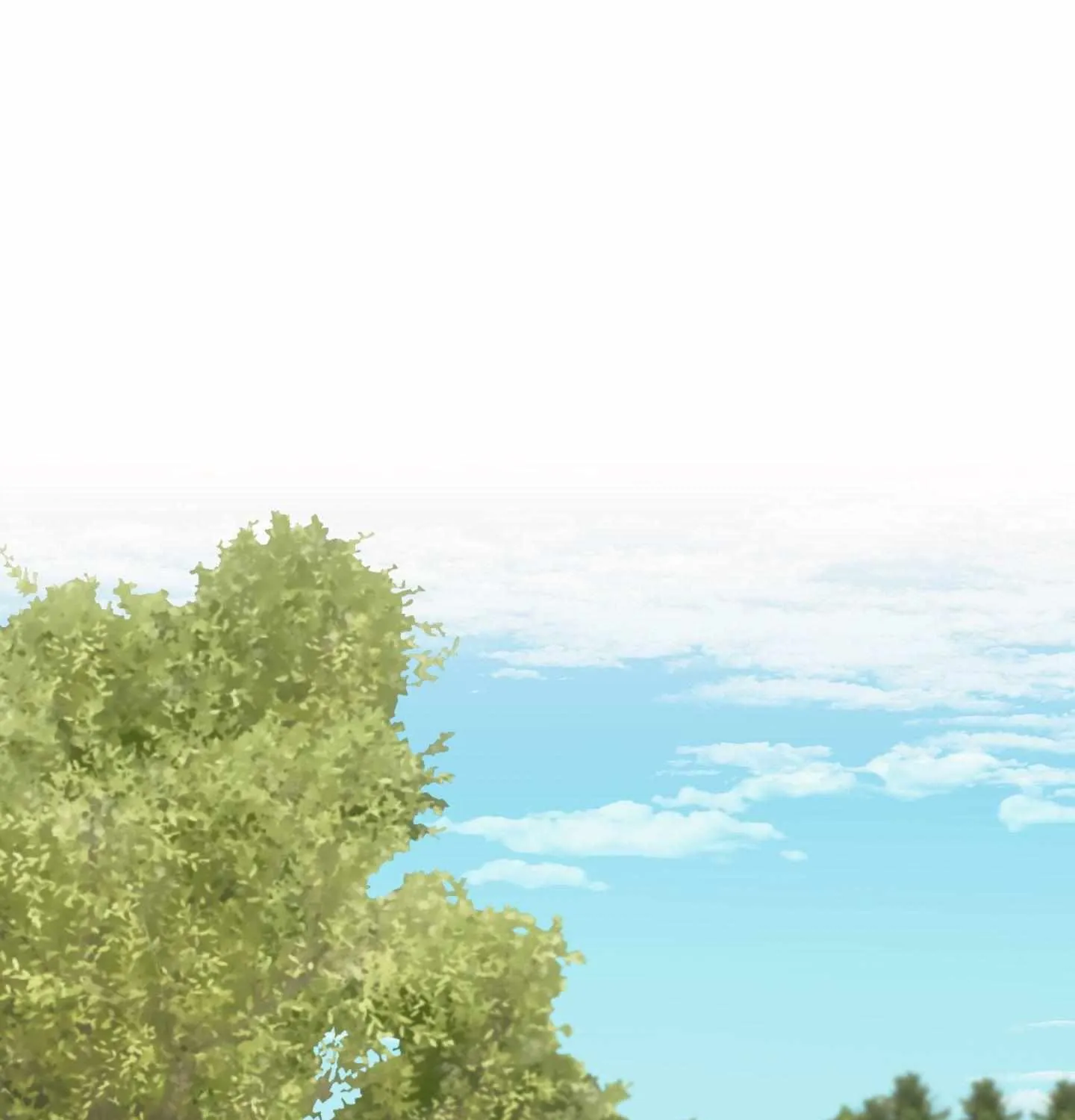 Read Cry Me a River chapter 66 image 1 on Lezhin