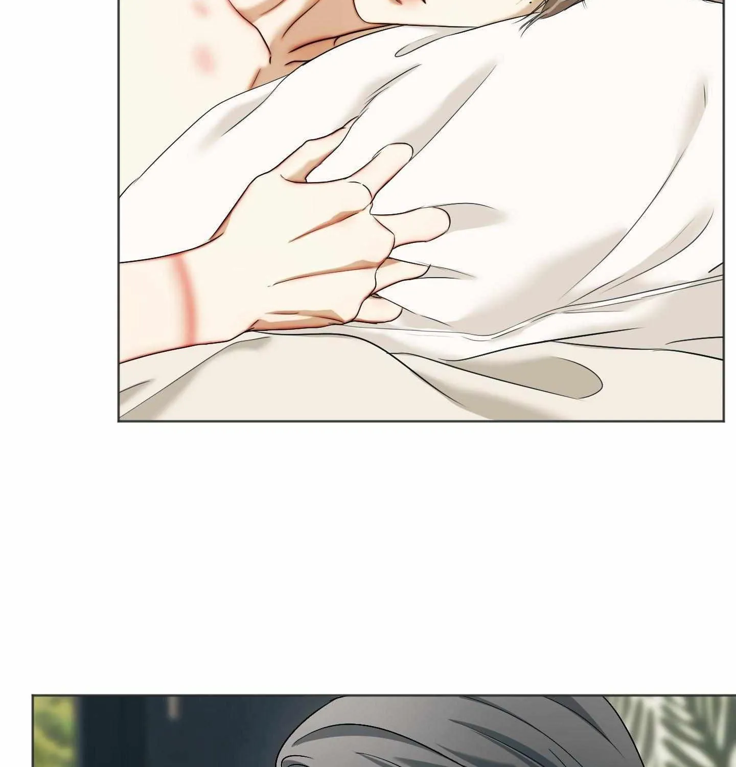 Read Cry Me a River chapter 66 image 10 on Lezhin