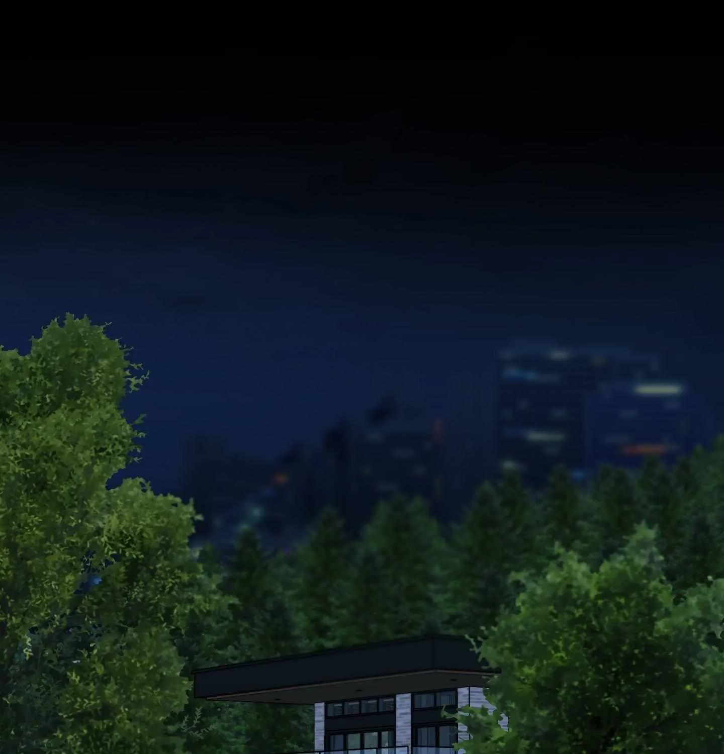 Read Cry Me a River chapter 66 image 101 on Lezhin