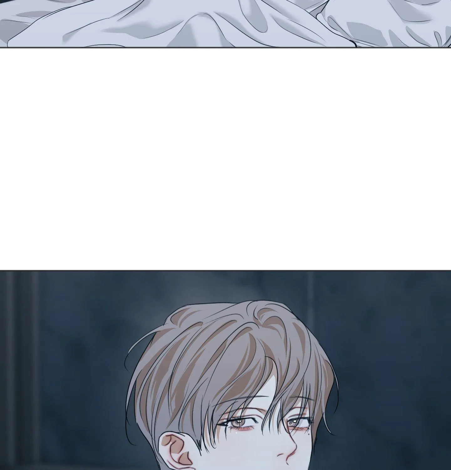 Read Cry Me a River chapter 66 image 103 on Lezhin