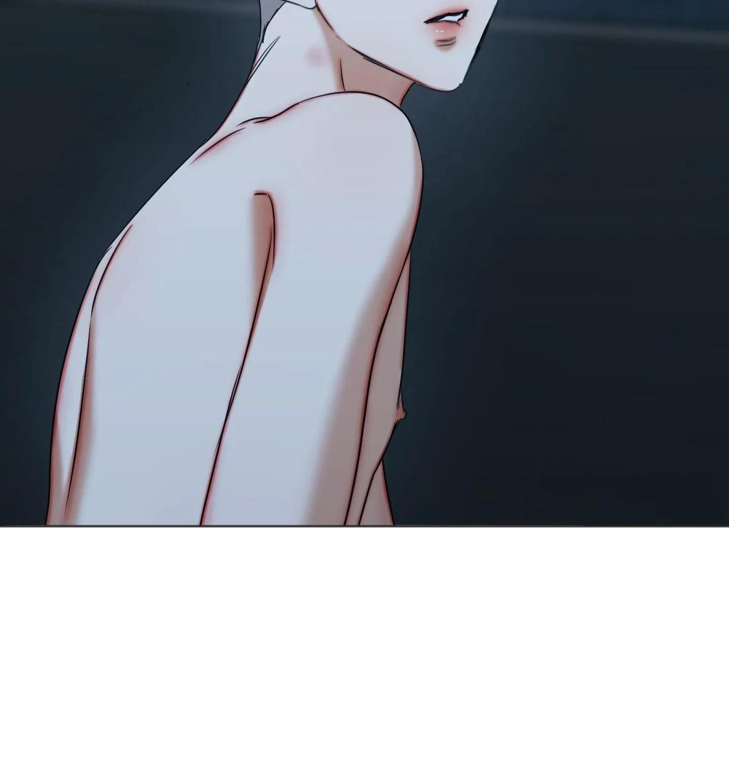 Read Cry Me a River chapter 66 image 104 on Lezhin