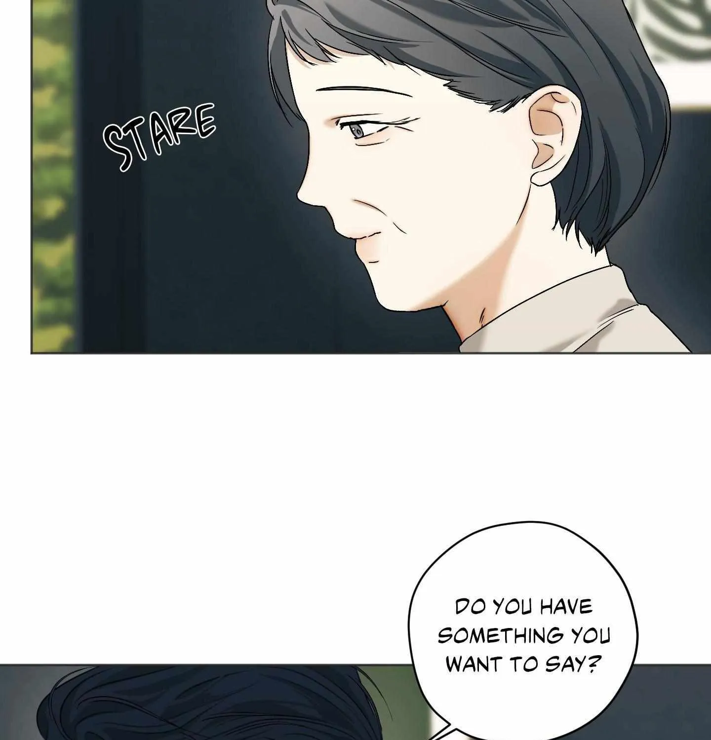 Read Cry Me a River chapter 66 image 11 on Lezhin