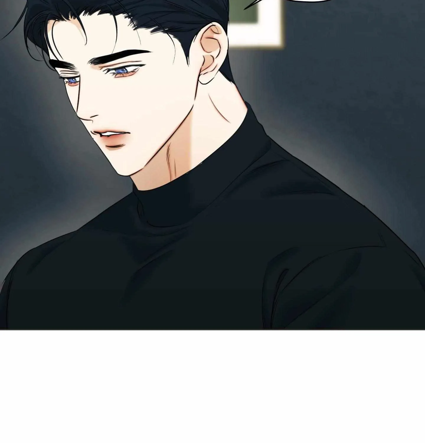 Read Cry Me a River chapter 66 image 12 on Lezhin