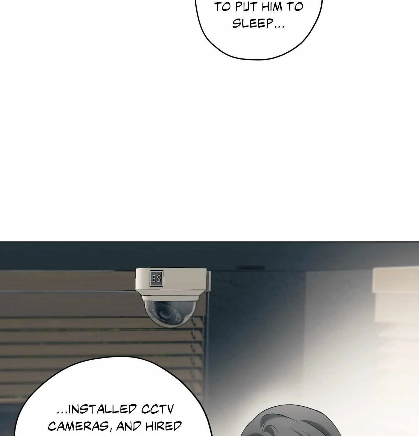 Read Cry Me a River chapter 66 image 14 on Lezhin