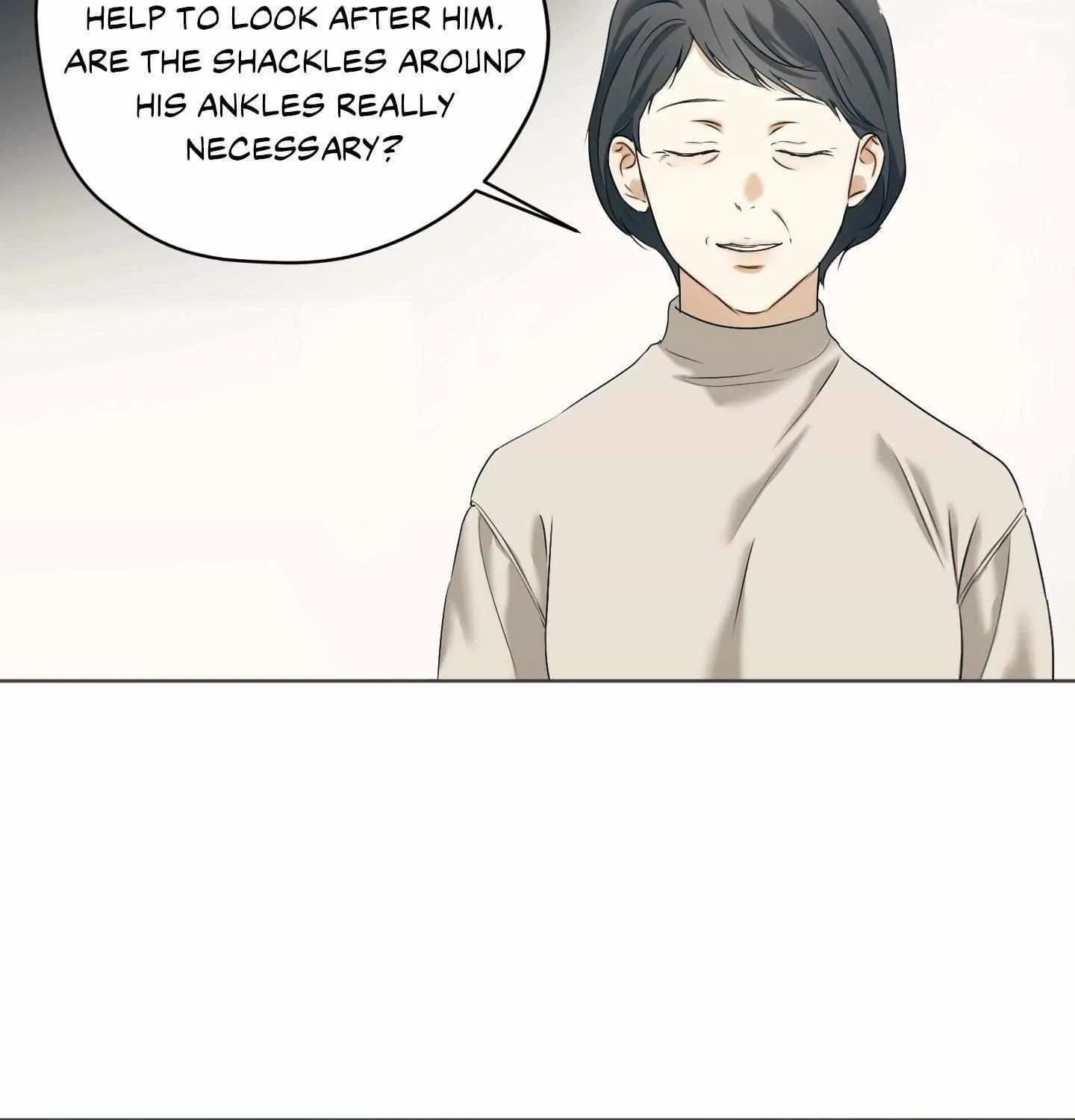Read Cry Me a River chapter 66 image 15 on Lezhin