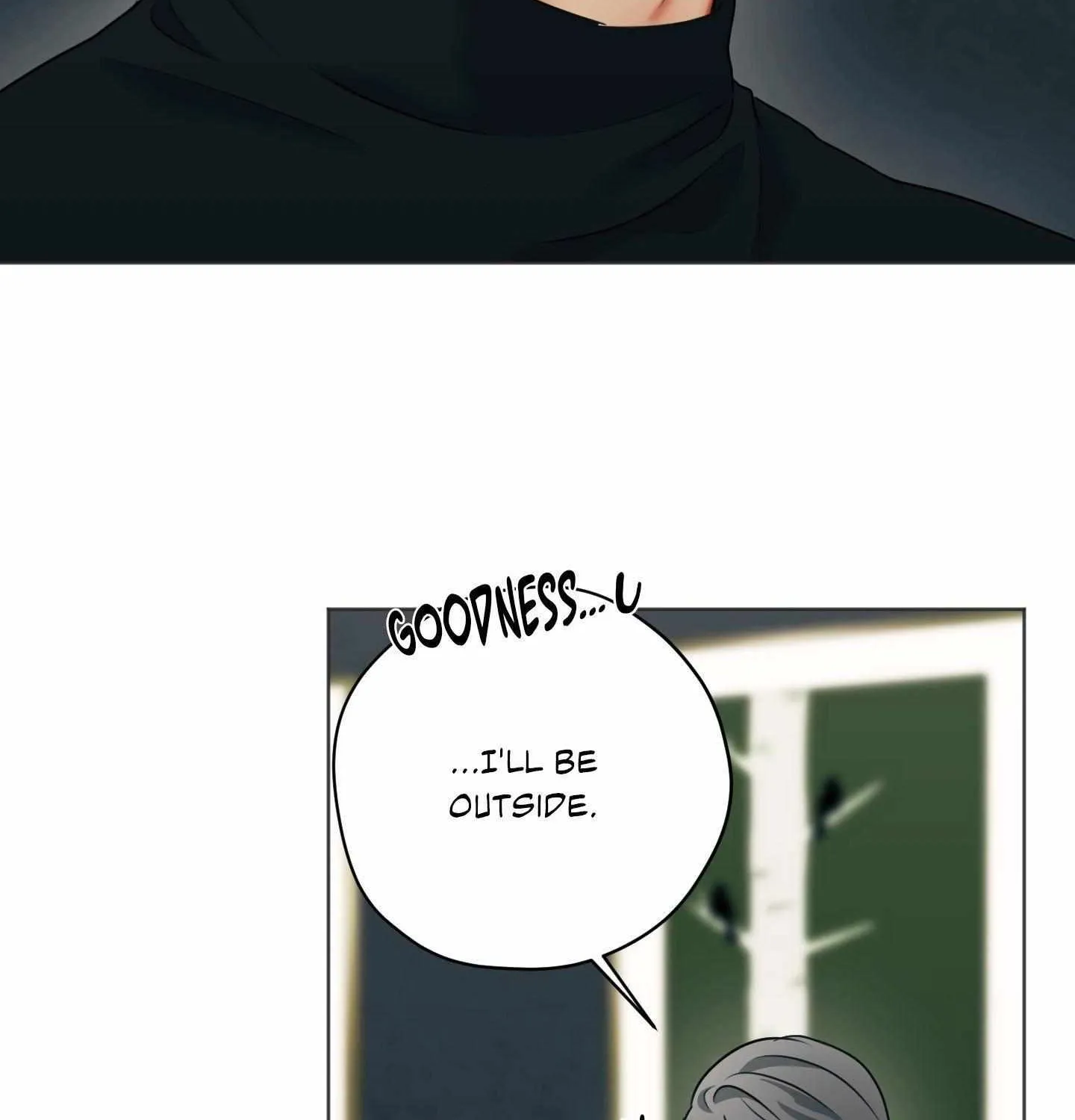 Read Cry Me a River chapter 66 image 20 on Lezhin