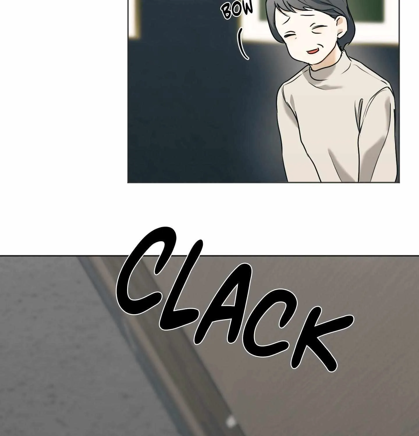 Read Cry Me a River chapter 66 image 21 on Lezhin