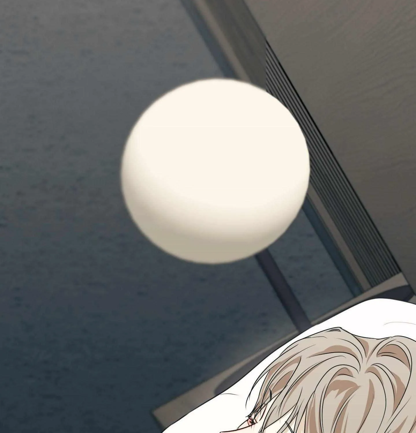 Read Cry Me a River chapter 66 image 22 on Lezhin