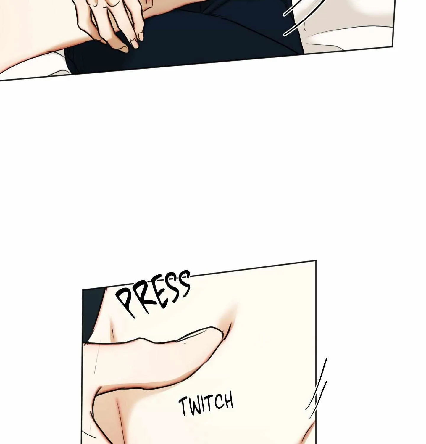 Read Cry Me a River chapter 66 image 26 on Lezhin