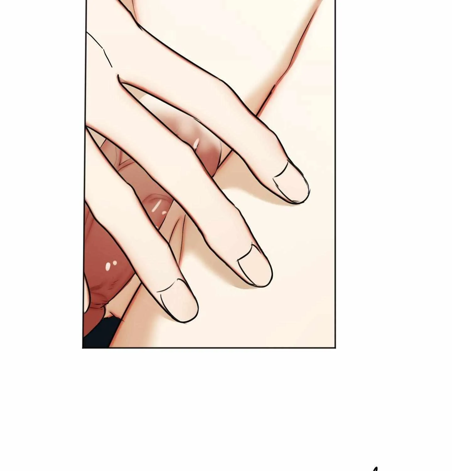 Read Cry Me a River chapter 66 image 27 on Lezhin