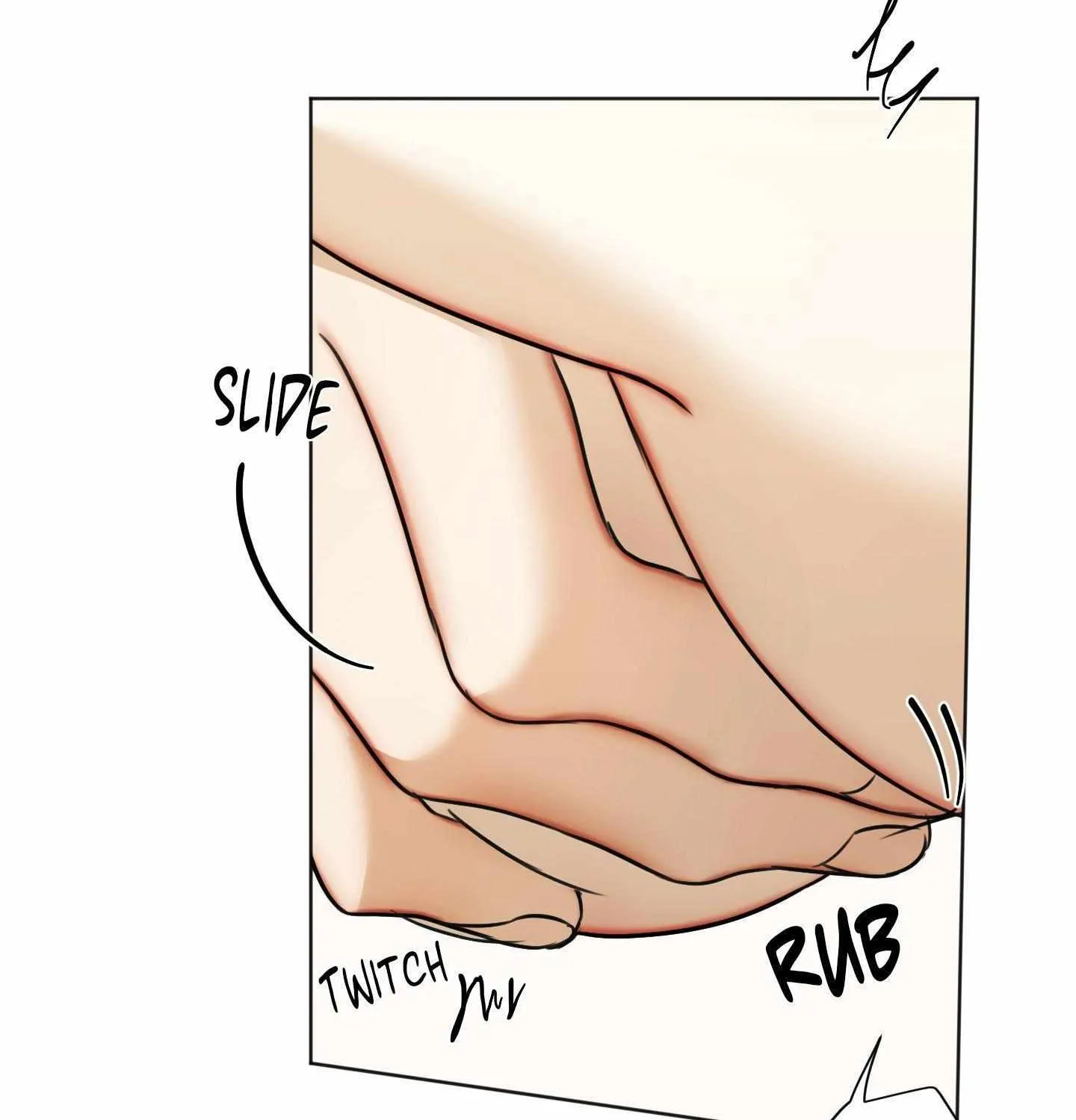 Read Cry Me a River chapter 66 image 28 on Lezhin