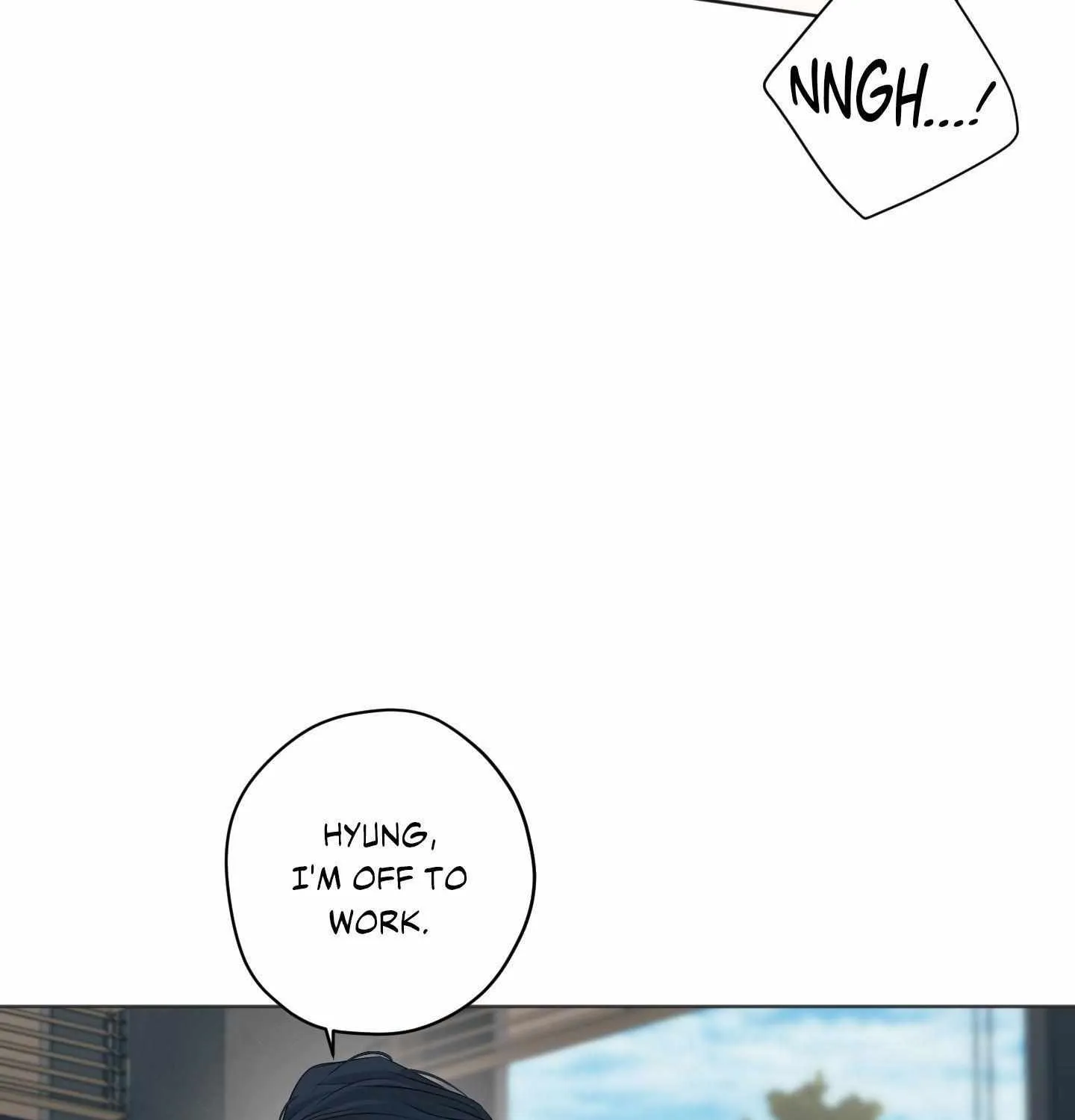 Read Cry Me a River chapter 66 image 29 on Lezhin