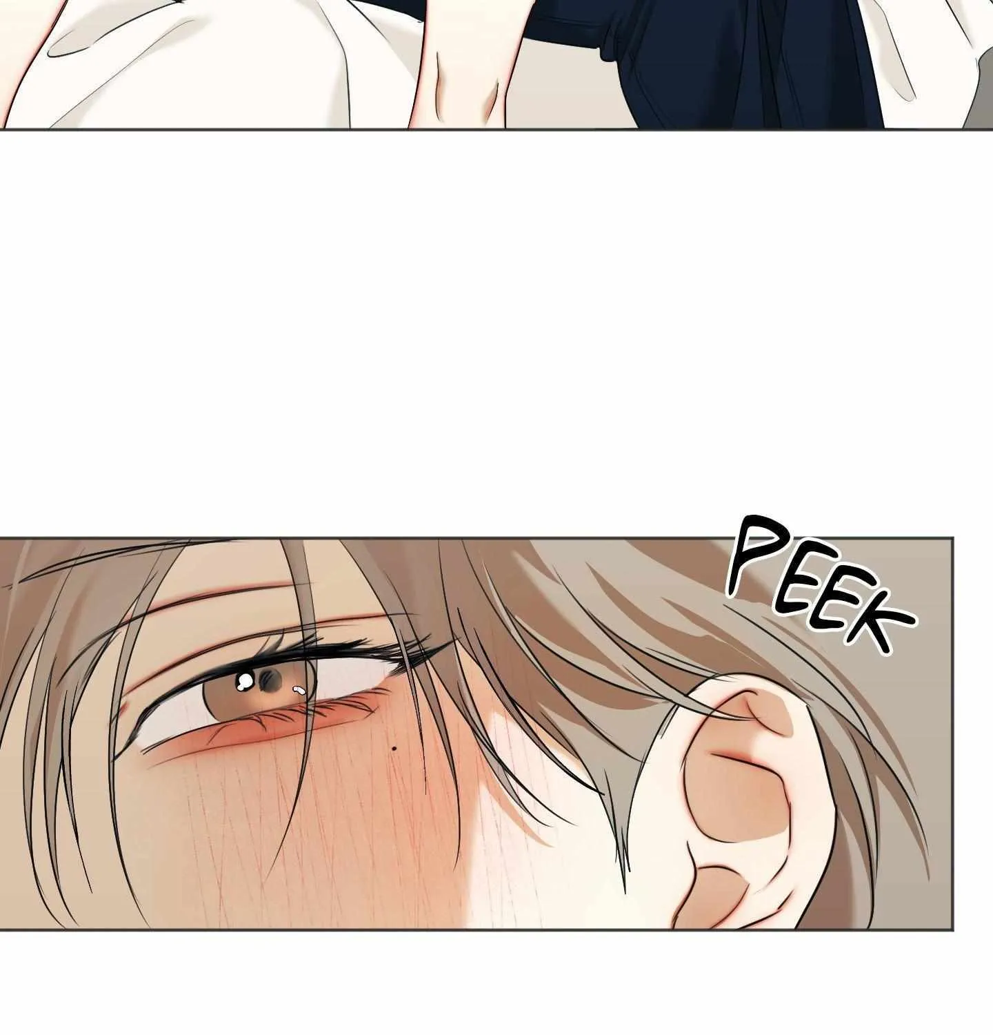Read Cry Me a River chapter 66 image 31 on Lezhin
