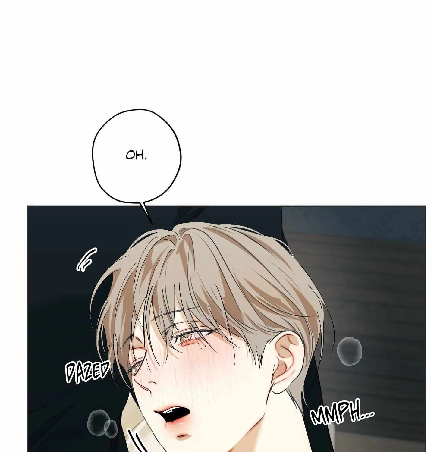 Read Cry Me a River chapter 66 image 32 on Lezhin