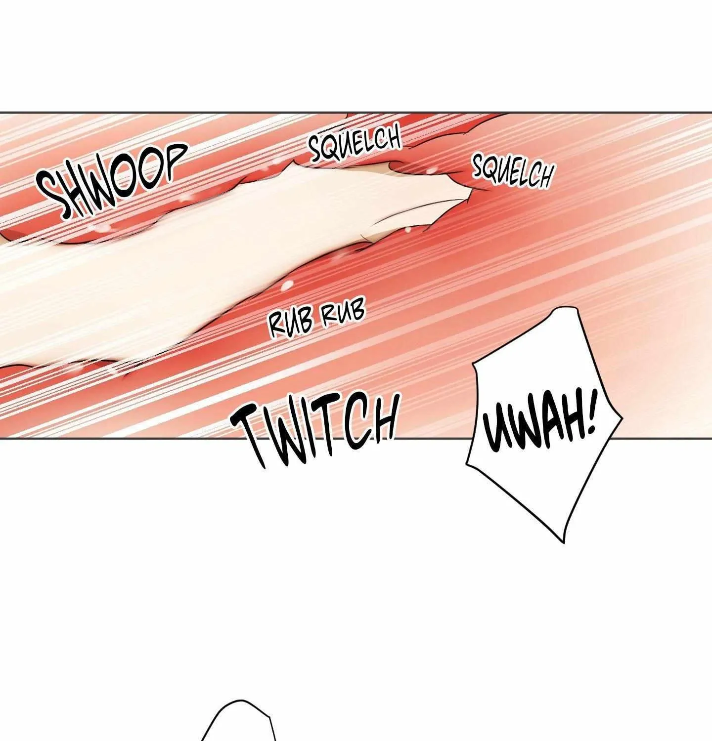 Read Cry Me a River chapter 66 image 34 on Lezhin
