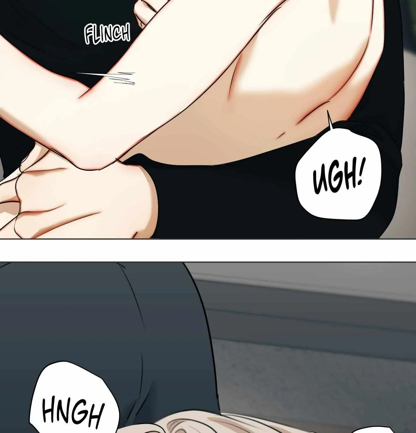 Read Cry Me a River chapter 66 image 39 on Lezhin