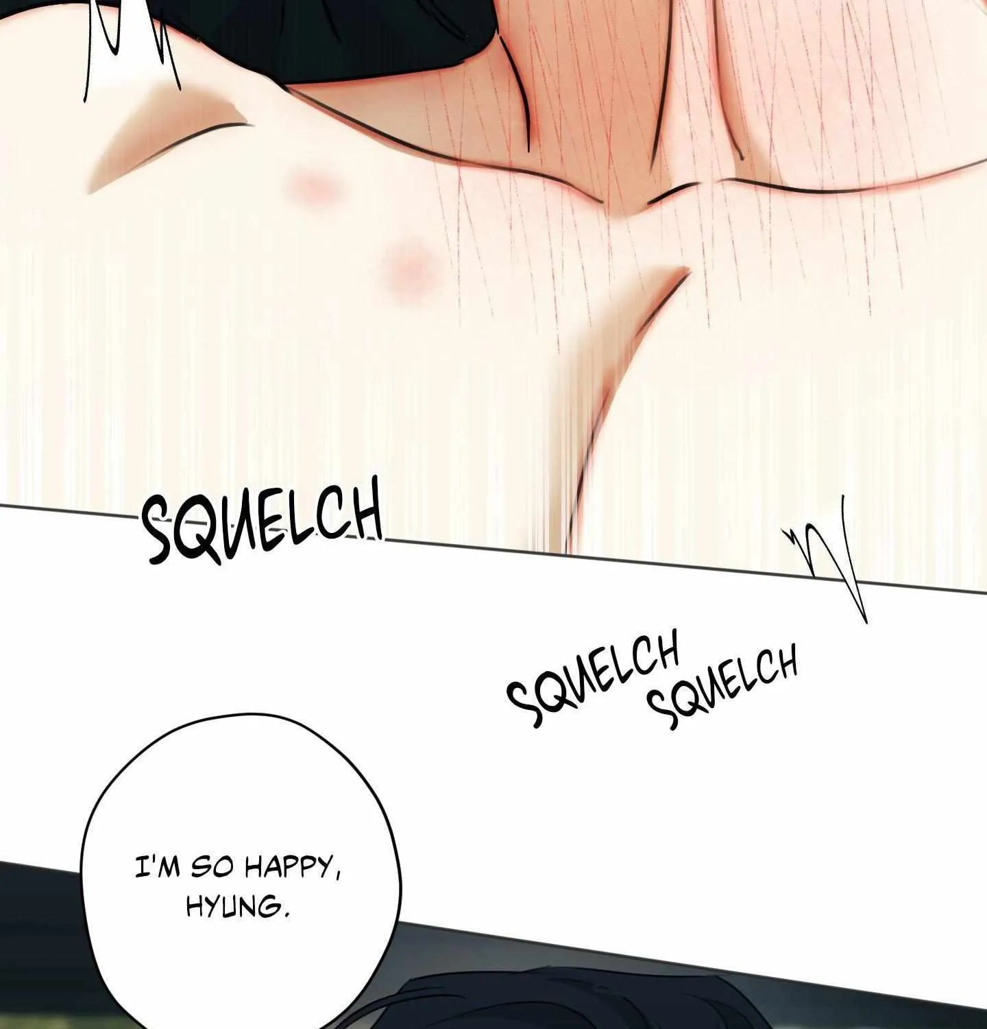 Read Cry Me a River chapter 66 image 41 on Lezhin