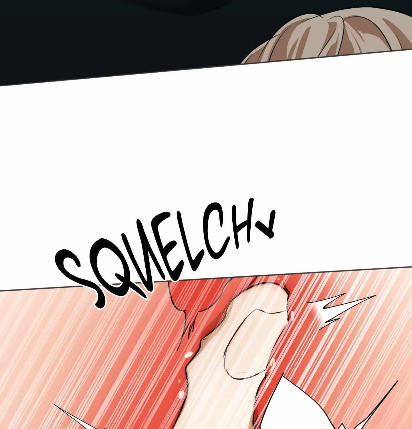 Read Cry Me a River chapter 66 image 43 on Lezhin