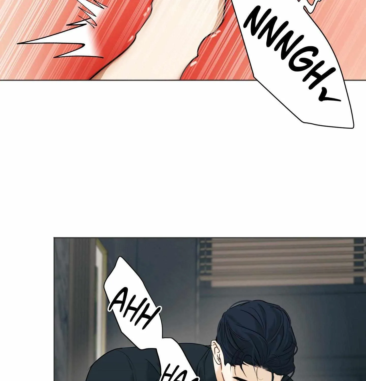 Read Cry Me a River chapter 66 image 44 on Lezhin