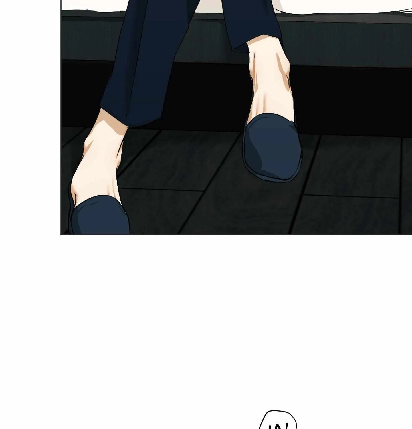 Read Cry Me a River chapter 66 image 46 on Lezhin