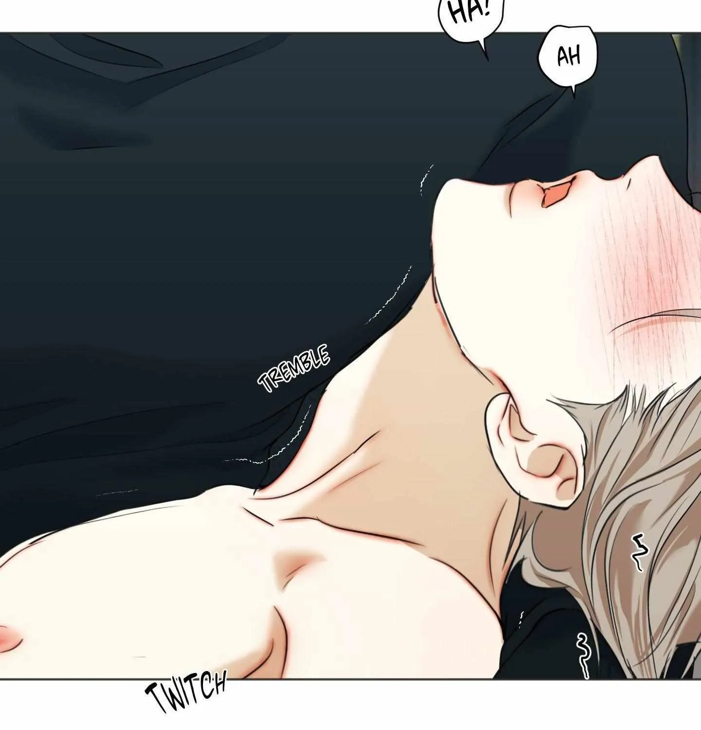 Read Cry Me a River chapter 66 image 47 on Lezhin