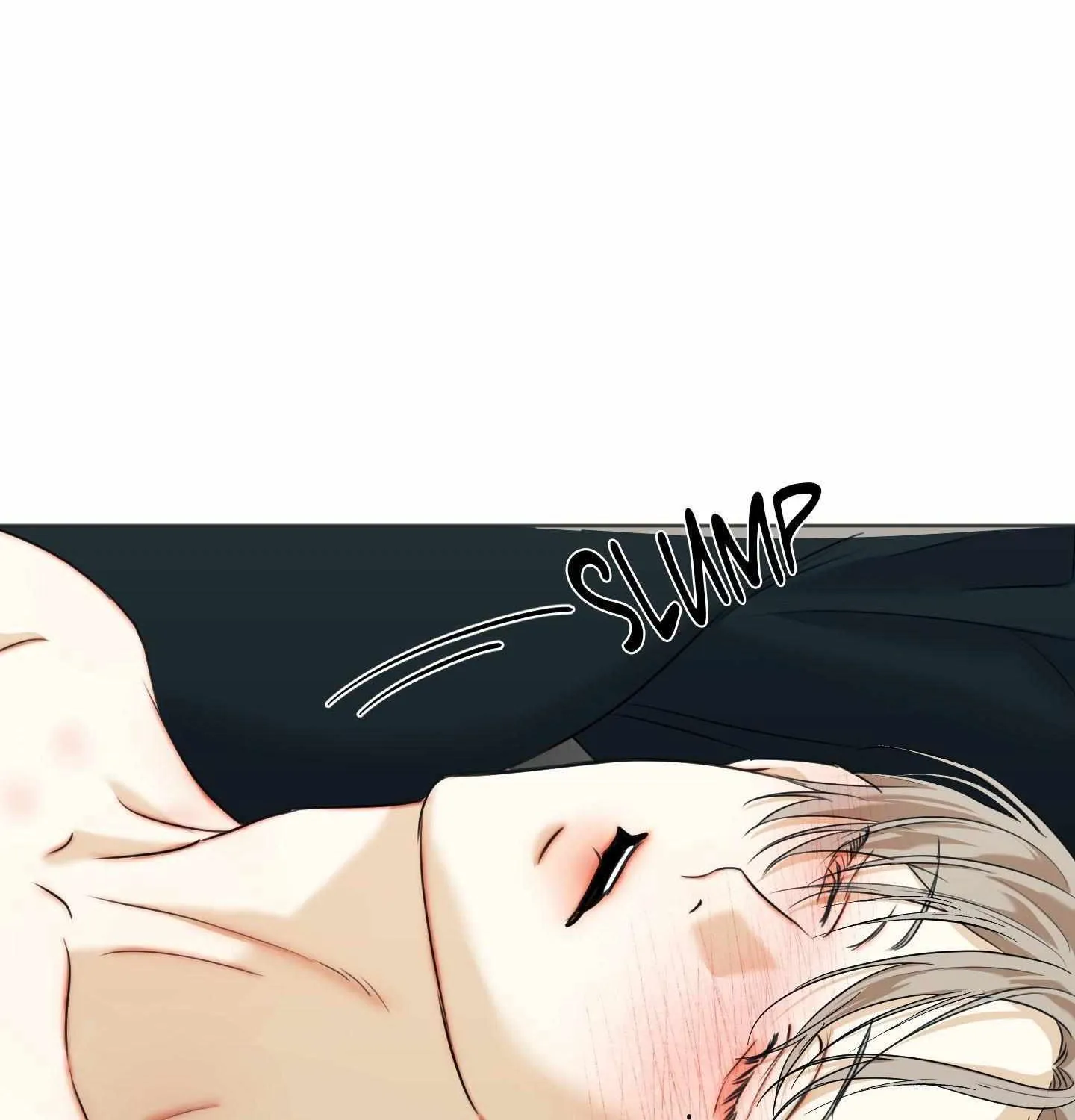 Read Cry Me a River chapter 66 image 48 on Lezhin
