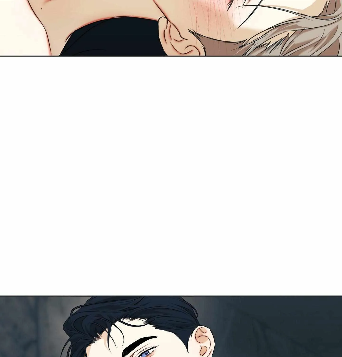 Read Cry Me a River chapter 66 image 49 on Lezhin