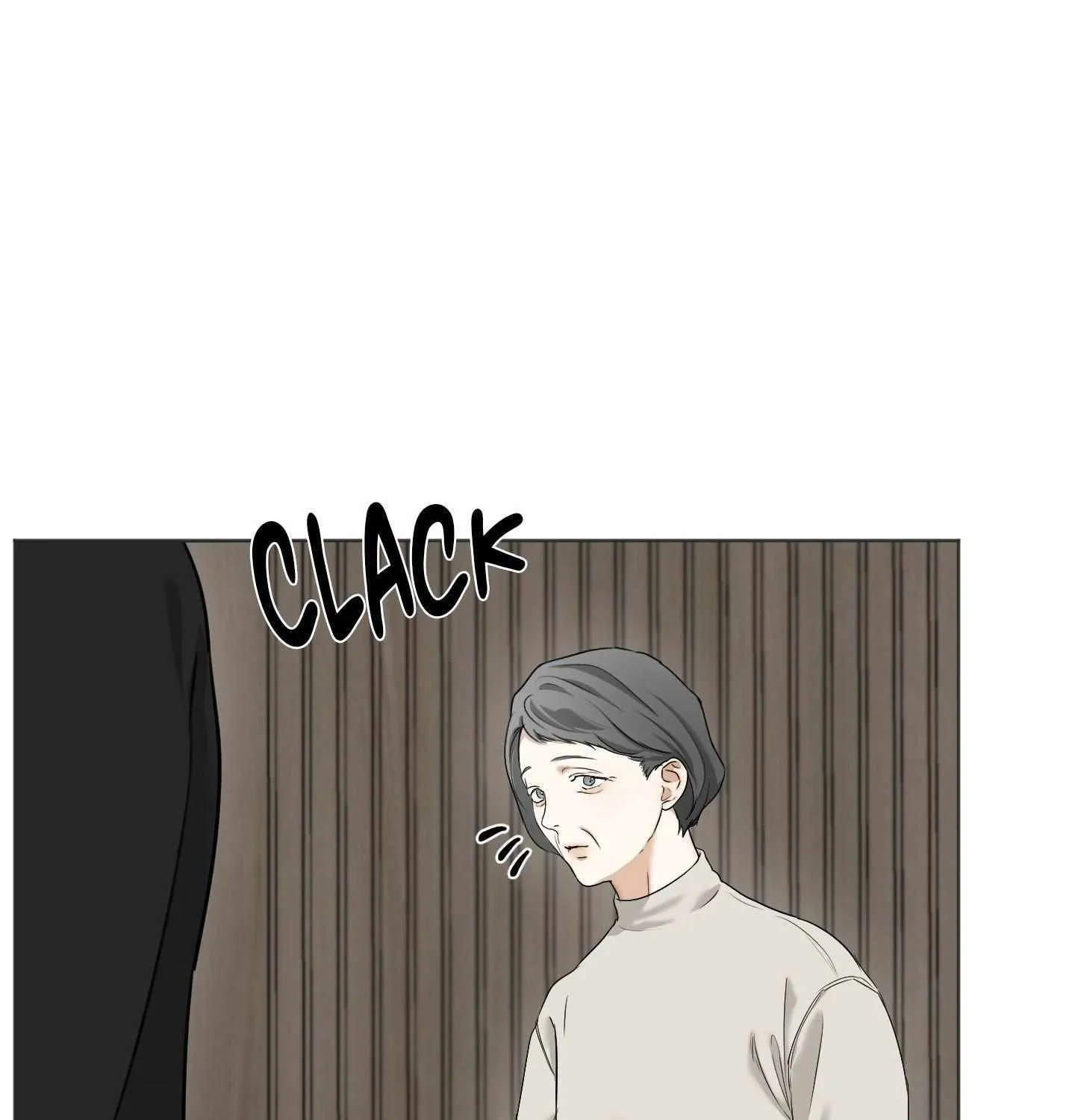Read Cry Me a River chapter 66 image 5 on Lezhin