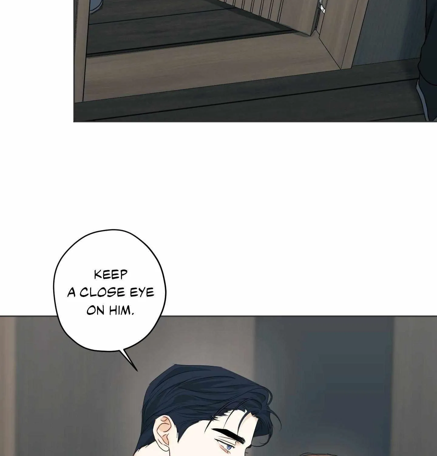 Read Cry Me a River chapter 66 image 52 on Lezhin