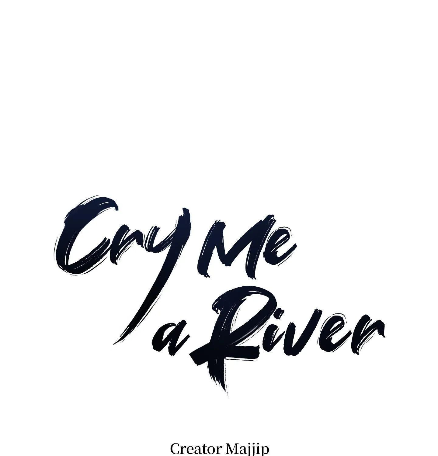 Read Cry Me a River chapter 66 image 55 on Lezhin