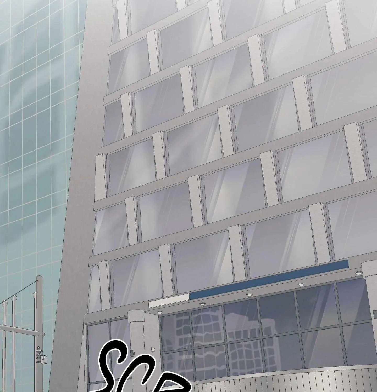 Read Cry Me a River chapter 66 image 57 on Lezhin