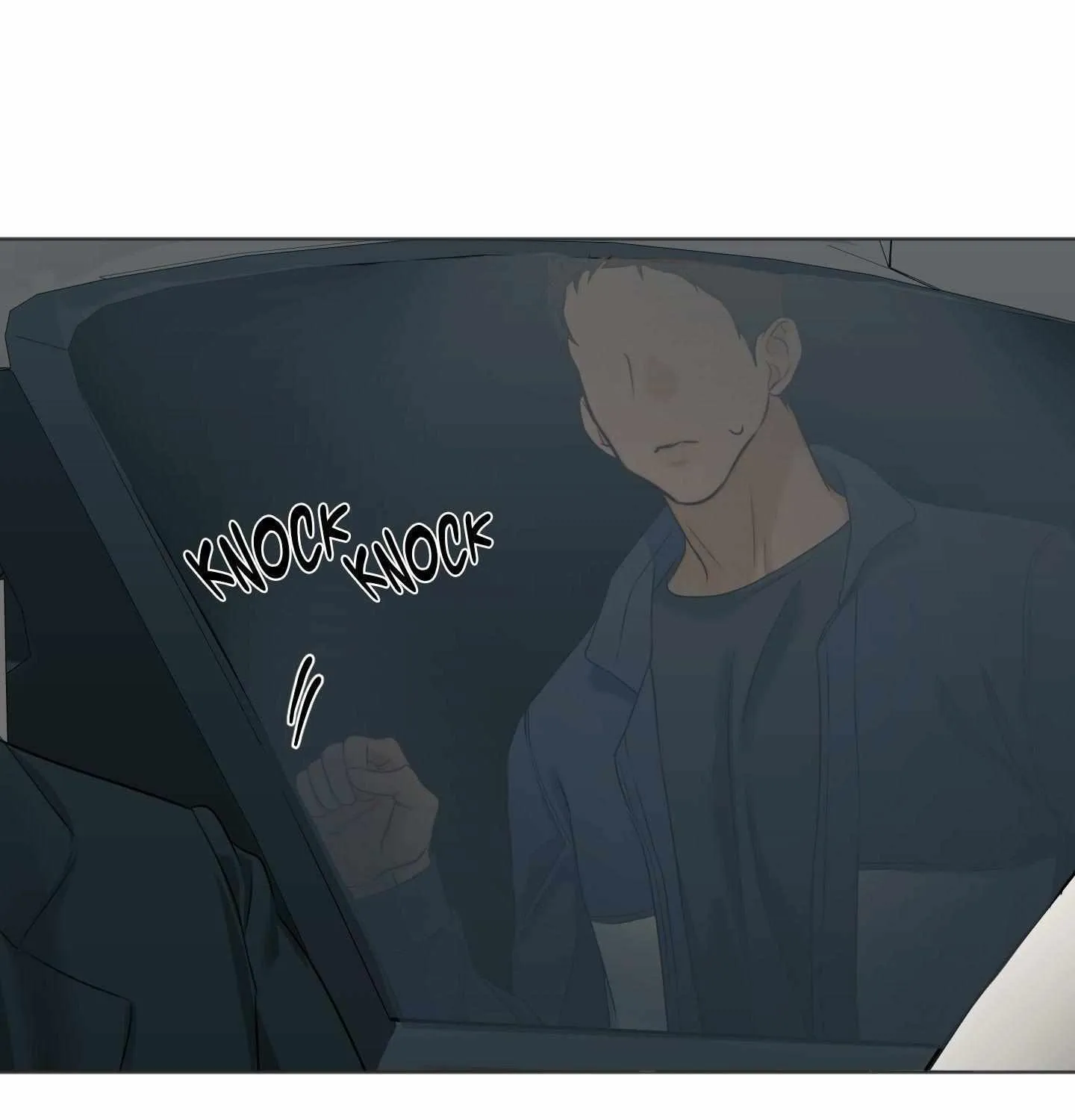 Read Cry Me a River chapter 66 image 59 on Lezhin