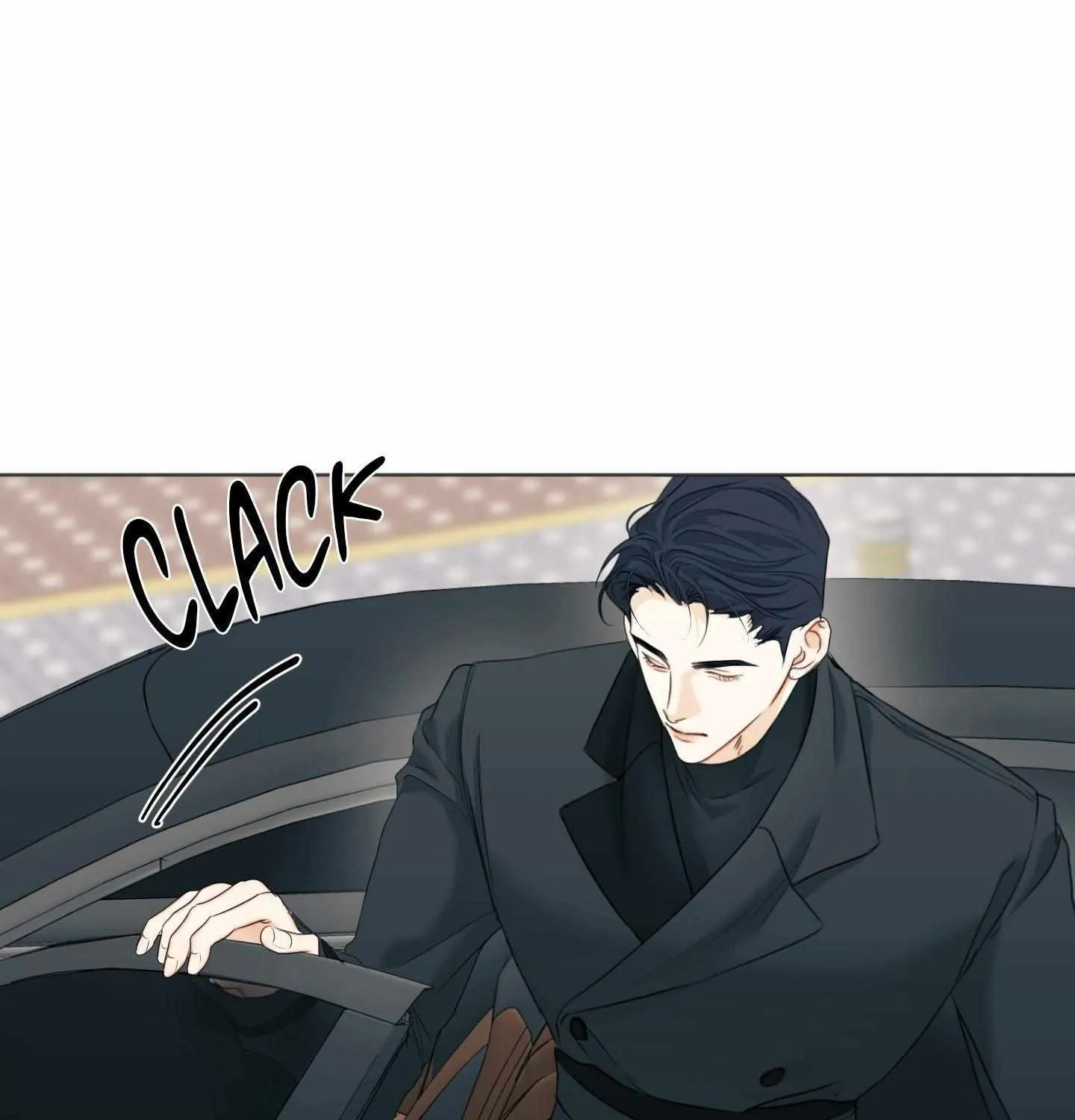 Read Cry Me a River chapter 66 image 60 on Lezhin