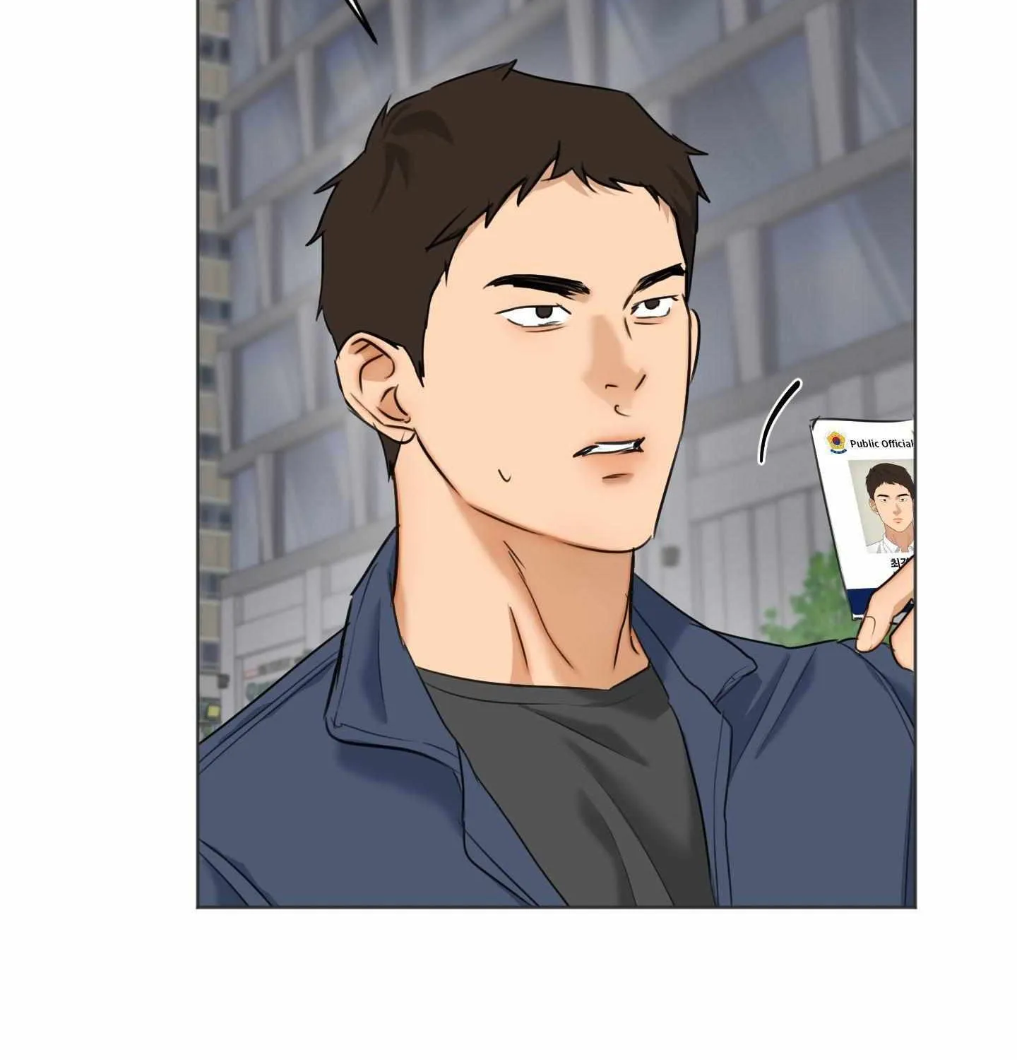 Read Cry Me a River chapter 66 image 62 on Lezhin