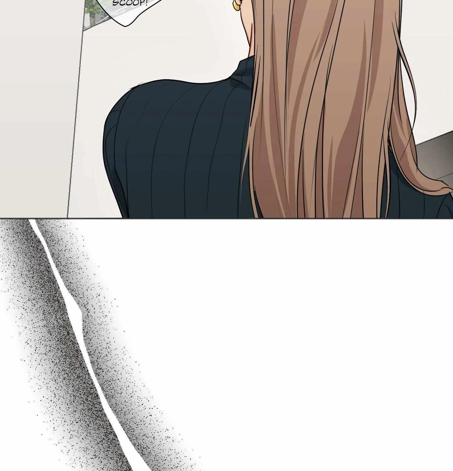 Read Cry Me a River chapter 66 image 66 on Lezhin