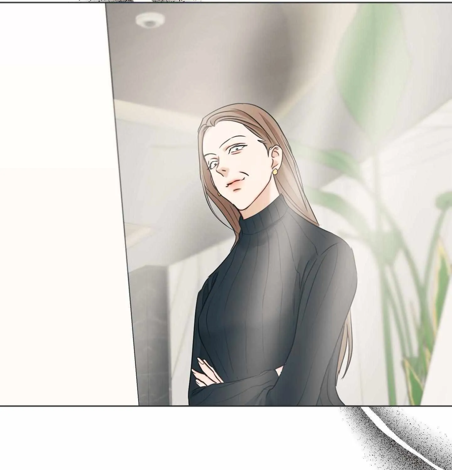 Read Cry Me a River chapter 66 image 67 on Lezhin