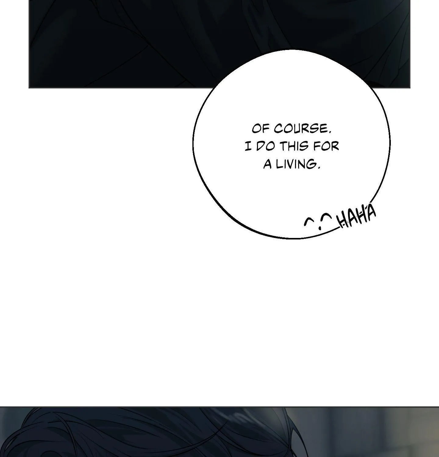 Read Cry Me a River chapter 66 image 80 on Lezhin