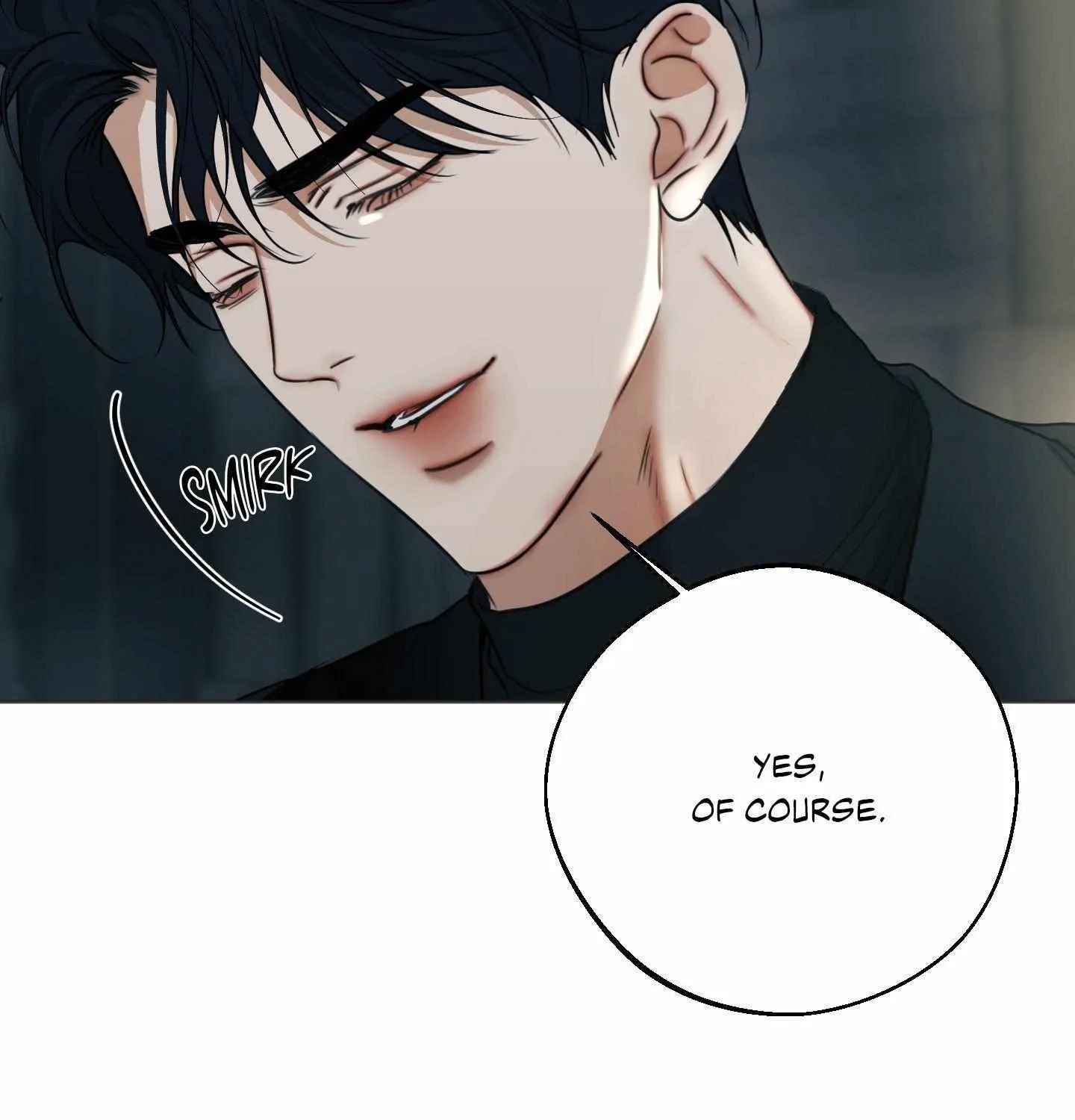 Read Cry Me a River chapter 66 image 81 on Lezhin