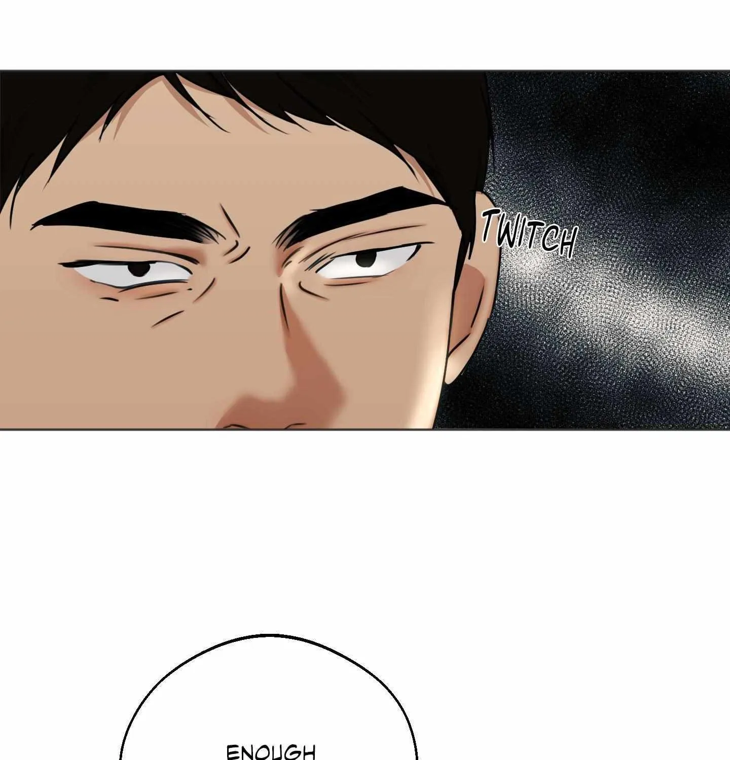 Read Cry Me a River chapter 66 image 82 on Lezhin